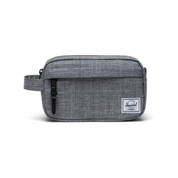 Herschel Supply Co Chapter Small Travel Kit