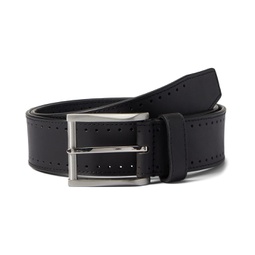Florsheim Vallon Leather Belt