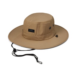 ONeill Lancaster Bucket Hat