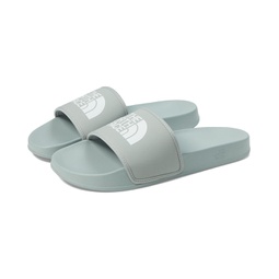 Mens The North Face Base Camp Slide III
