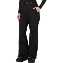 ONeill Star Insulated Pants