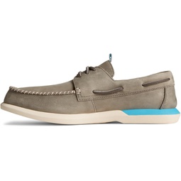 Sperry A/O Plushwave 2.0 Grey 12 M (D)