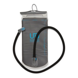 Ultimate Direction 15 L Reservoir Insulated