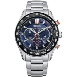 Citizen of Collection CA4486-82L Chronograph Eco-Drive Watch