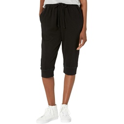 FP Movement Best of Cropped Joggers