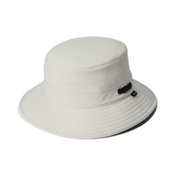 Tilley Endurables Recycled Sunshield Hat