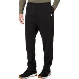 Carhartt Relaxed Fit Midweight Tapered Sweatpants