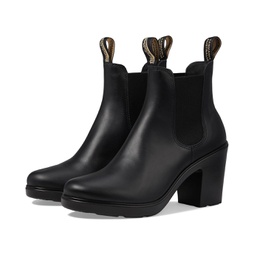 Blundstone BL2365 Blocked Heeled Boots