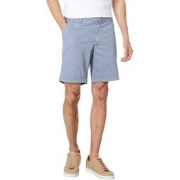 AG Jeans Wanderer Shorts