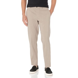 Theory Mens Curtis Po St Eh Eco Crunch