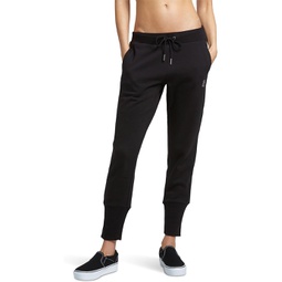 Juicy Couture Joggers w/ Side Panels
