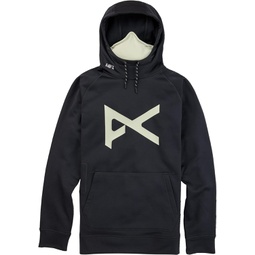 Anon Mfi Pullover Hoodie