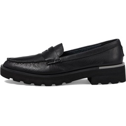 Sperry Mens Sts88882 Penny Loafer
