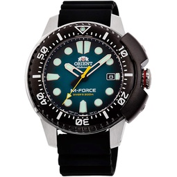 Orient Automatic Watch RA-AC0L04L00B