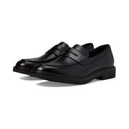 ECCO London Penny Loafer