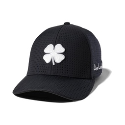 Black Clover Perf 9 Hat