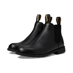 Blundstone BL1901 Dress Ankle Chelsea Boot