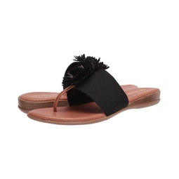 Andre Assous Novalee Featherweight Sandal