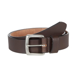 Florsheim Lincoln Leather Belt