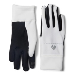 Obermeyer Liner Gloves