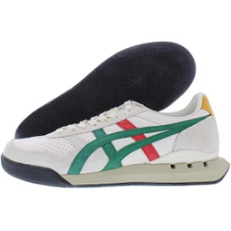 Onitsuka Tiger Womens Ultimate 81 Ex Sneakers