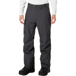 Mens The North Face Freedom Pants