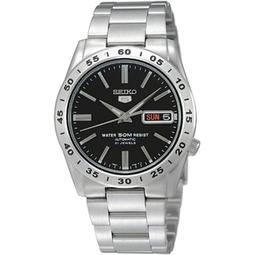 SEIKO Mens Automatic (Made in Japan) Watch # SNKE01J1