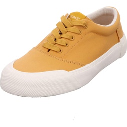 TOMS womens Lace-up Sneakers