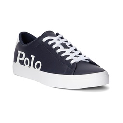 Polo Ralph Lauren Longwood Sneaker