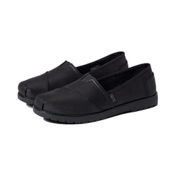 BOBS from SKECHERS Chill Lugs - Urban Spell