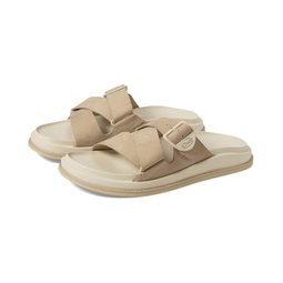 Womens Chaco Townes Slide