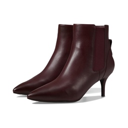 Cole Haan The Go-To Park Ankle Boot 65 mm