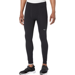 Saucony Bell Lap Tights