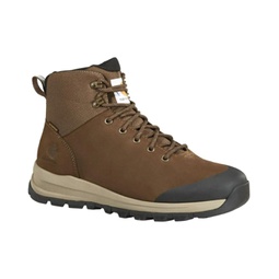Mens Carhartt Outdoor Waterproof 5 Soft Toe Hiker Boot