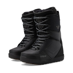 thirtytwo Lashed Snowboard Boot