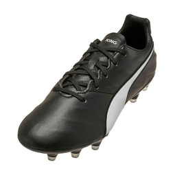 PUMA King Pro 21 Synthetic Leather Firm Ground