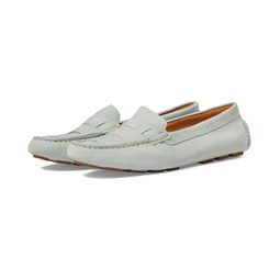 Womens Rockport Bayview Woven