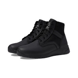 Carhartt Force 5 Soft Toe Lightweight Sneaker Boot