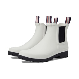 SeaVees Bolinas Offshore Boot