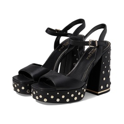 Kenneth Cole New York Dolly Studs