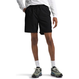 The North Face Action 20 Shorts