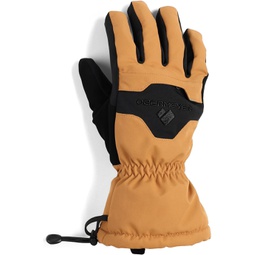 Obermeyer Regulator Gloves