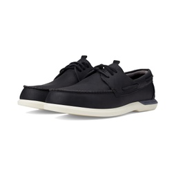 Mens Sperry A/O Plushwave 20