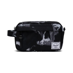 Herschel Supply Co Chapter Carry On