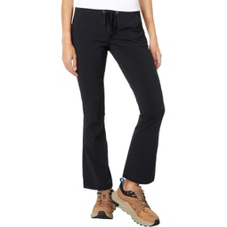 Columbia Anytime Outdoor Boot Cut Pant
