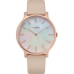 Timex Dress Watch
