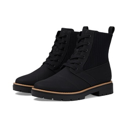 TOMS Ionie Boot