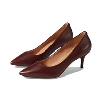 Womens Cole Haan The Go-To Park Pump 65 mm