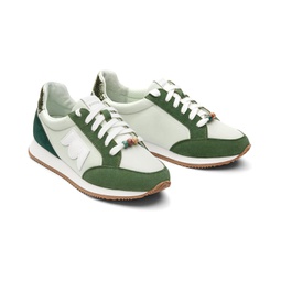 Birdies Roadrunner Nylon Sneakers