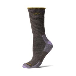 Darn Tough Vermont Merino Wool Boot Socks Cushion